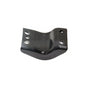 K071-304 Frame Cap Bracket