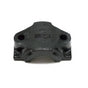 K071-429 Frame Cap Bracket
