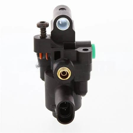 K073056BXW ValveNc Start Nylon