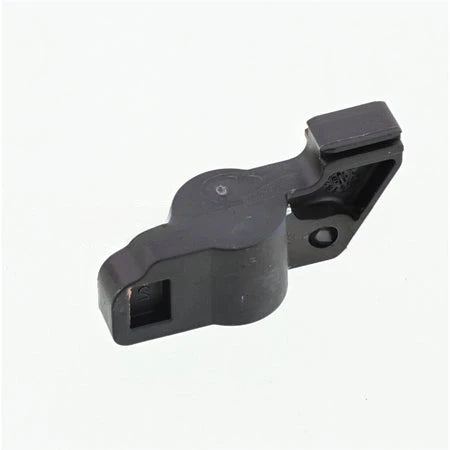 K073091BXW CapEnd Solenoid Valve