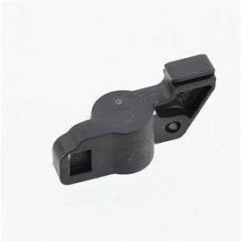 K073091BXW CapEnd Solenoid Valve