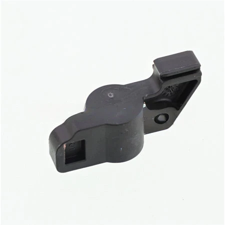 K073091BXW CapEnd Solenoid Valve