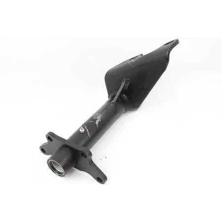 K073247BXW Bracket Asm