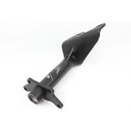 K073247BXW Bracket Asm