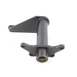 K073271BXW BracketAssy