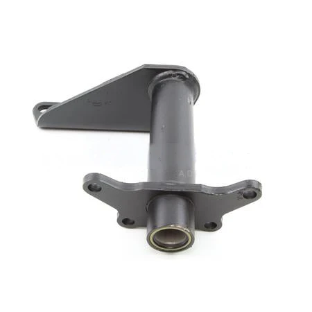 K073271BXW BracketAssy