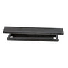 K075-471 Glasslift Channel