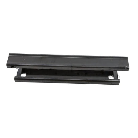 K075-471 Glasslift Channel