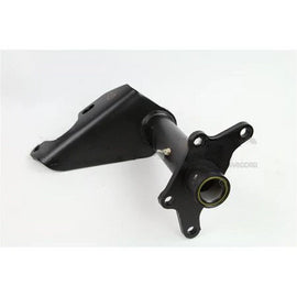 K075798BXW BracketAssy