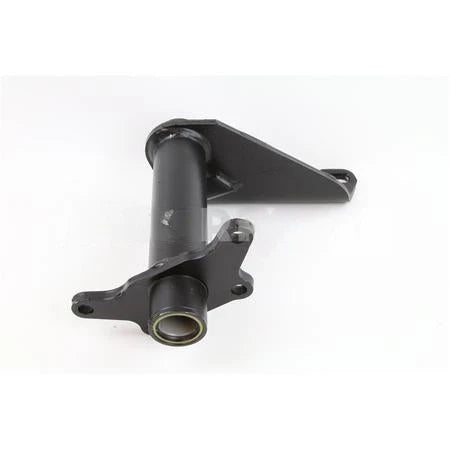 K076966BXW BRACKET ASM