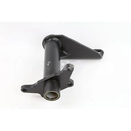 K076966BXW BRACKET ASM