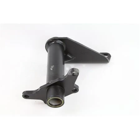 K076966BXW BRACKET ASM