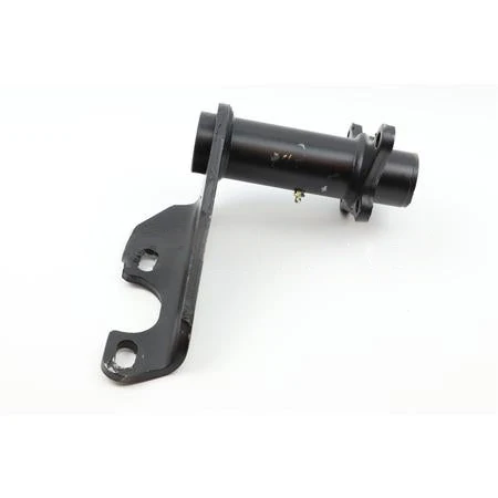 K076971BXW Bracket Asm