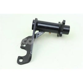 K076991BXW Bracket Asm