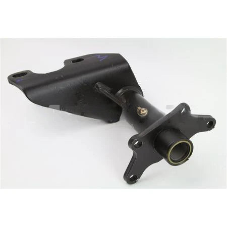 K076998BXW Bracket Asm