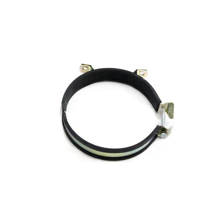 K077-223 CLAMP-AIR INTAKE ZN