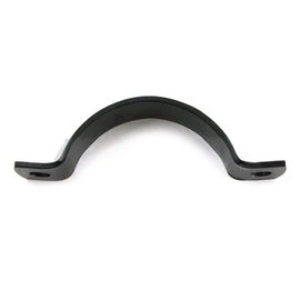 K077-234 ClampExhaust Pipe