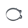 K077-299PKG CLAMP-MUFFLER