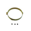 K077-305PKG Muffler Shield Clamp