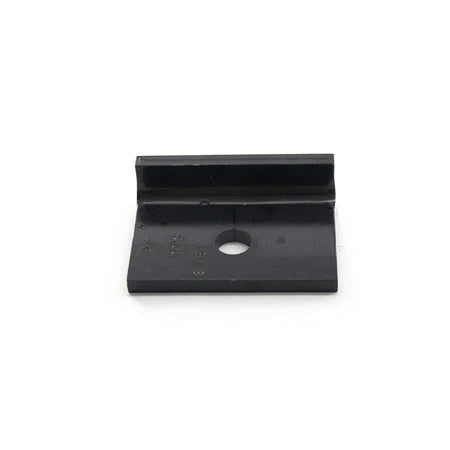 K077-317 CLAMP-HOSETENNA