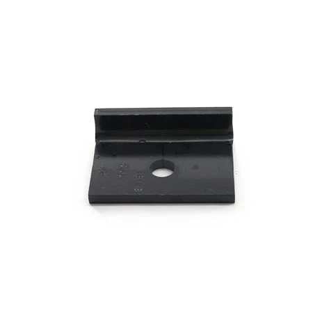 K077-317 CLAMP-HOSETENNA