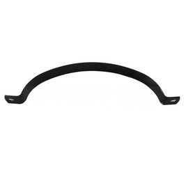 K077-393 Muffler Clamp