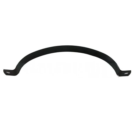K077-393 Muffler Clamp