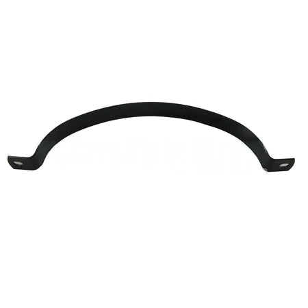 K077-393 Muffler Clamp