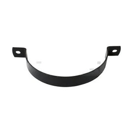 K077-396 Muffler Clamp
