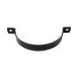K077-396 Muffler Clamp