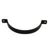 K077-397 CLAMP-MUFFLER
