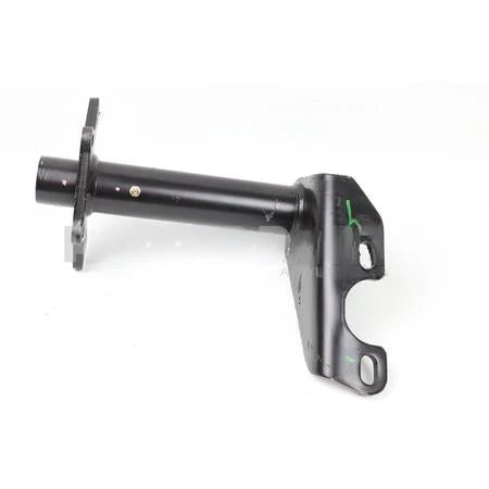 K077059BXW Bracket Asm