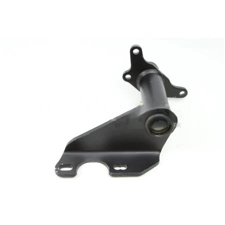 K077284BXW BRACKET ASM