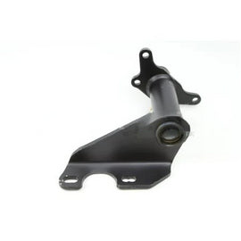 K077284BXW BRACKET ASM