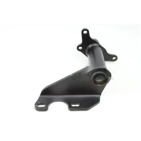K077284BXW BRACKET ASM