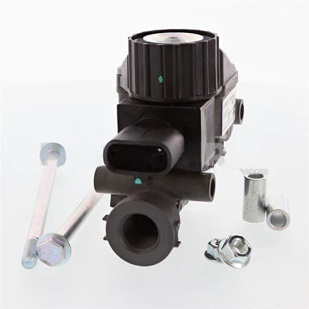 K0796700RBXW Modulator