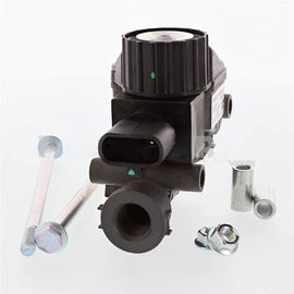 K0796700RBXW Modulator