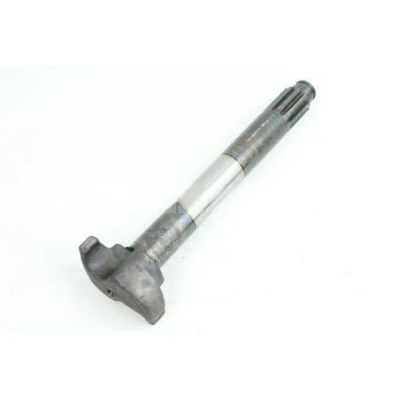 K080994BXW Camshaft