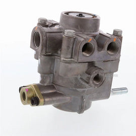 K081263BXW ValveSpring Brake