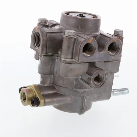 K081263BXW ValveSpring Brake