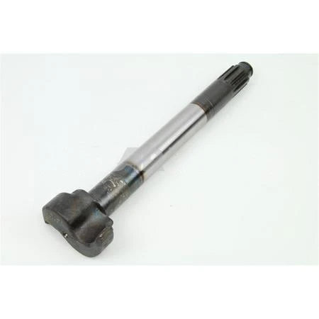 K082629BXW Camshaft