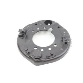 K082630BXW SPIDER ASSY