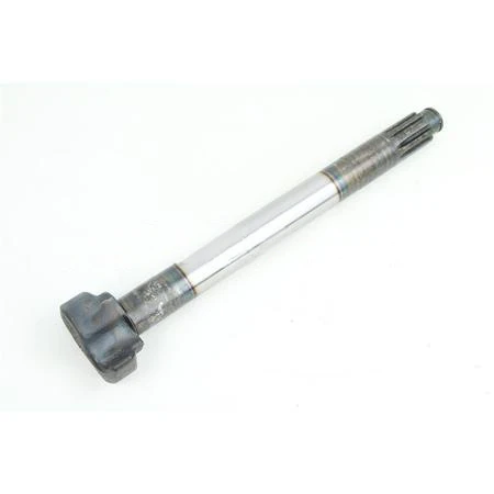 K082633BXW Camshaft