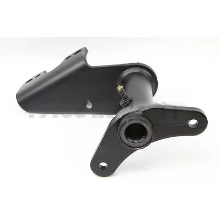 K082804BXW BracketAssy