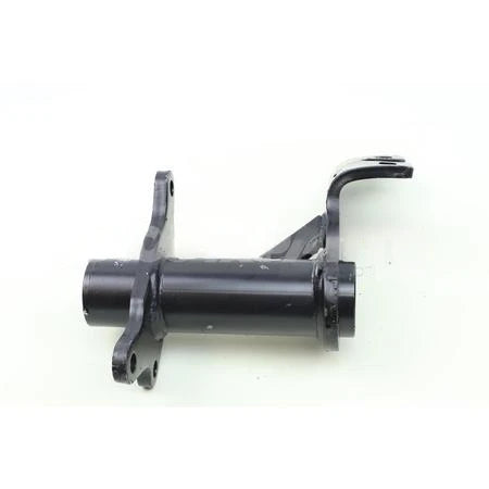 K082900BXW Bracket Assy