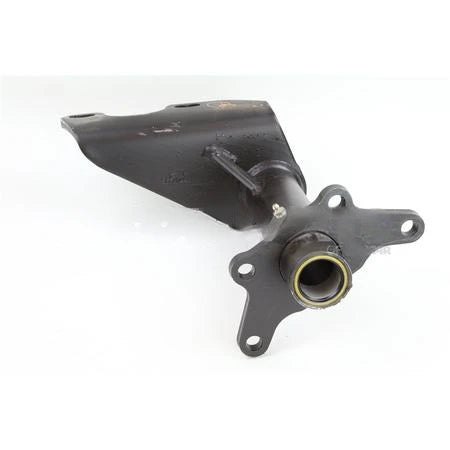 K083482BXW BRACKET ASSY-CAMSHAFT