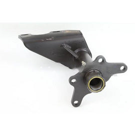 K083482BXW BRACKET ASSY-CAMSHAFT