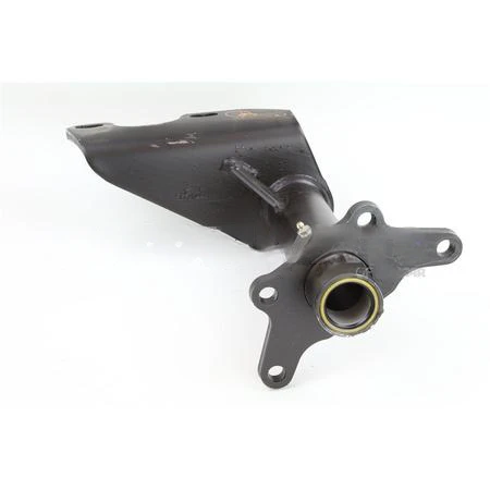 K083482BXW BRACKET ASSY-CAMSHAFT