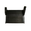 K093-64EXCH COOLER-CHARGE AIR