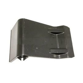 K097-2995 Battery Box Cover